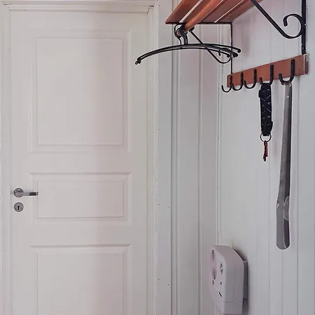 6 Person In Storfosna-by Traum *