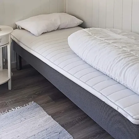 6 Person In Storfosna-by Traum *