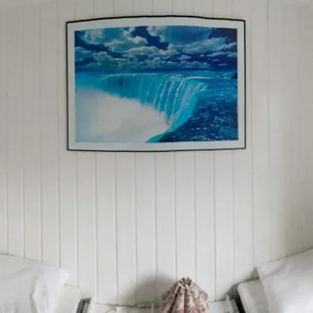 6 Person In Storfosna-by Traum *