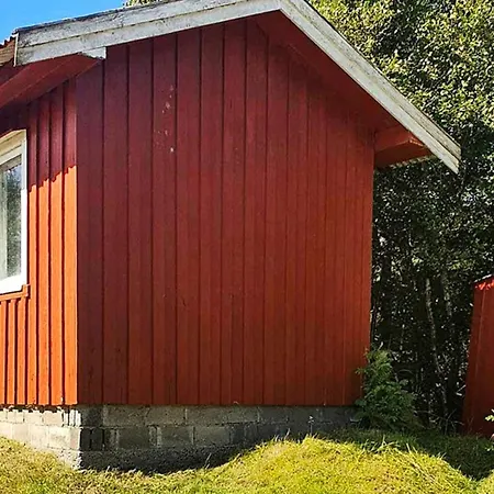 6 Person In Storfosna-by Traum Ferienhaus