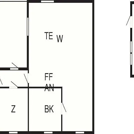 6 Person In Storfosna-by Traum Semesterbostad *
